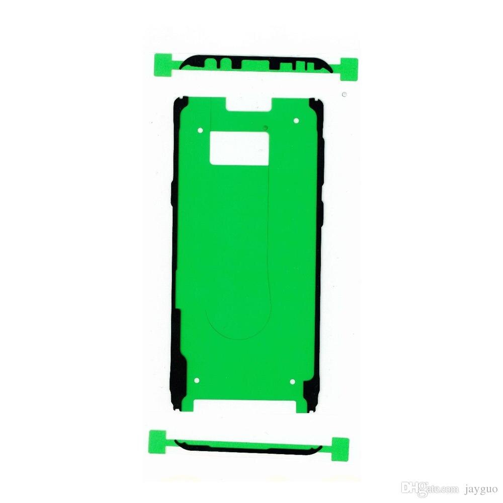 

Подложка Айсотка Galaxy S8 Plus G955 для смартфона Samsung Galaxy S8 Plus G955, Samsung Galaxy S8 Plus G955