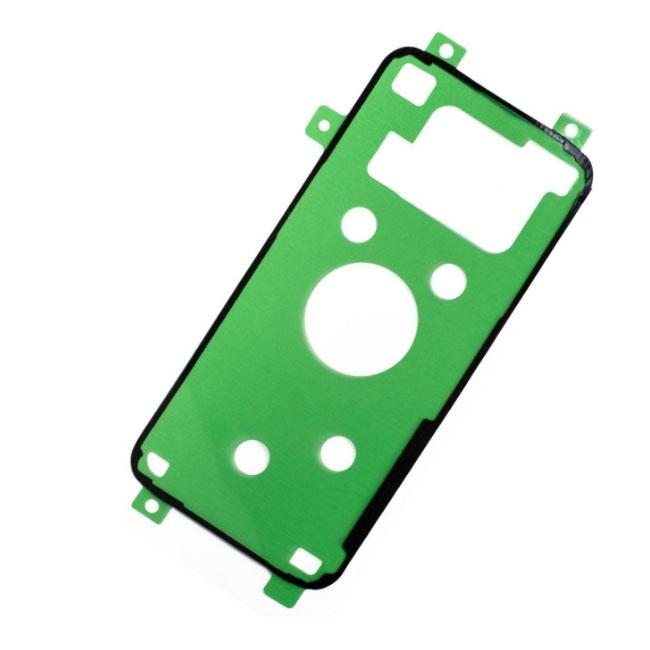 

Подложка Айсотка G986F Galaxy S20 для смартфона Samsung G986F Galaxy S20, Samsung G986F Galaxy S20