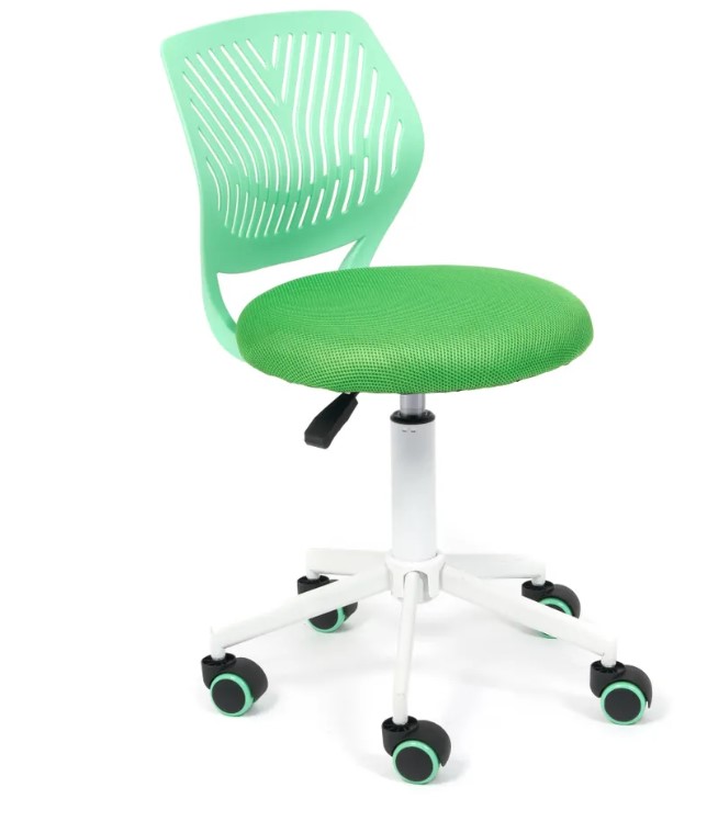 

Tetchair FUN ткань, зеленый, 3334-01