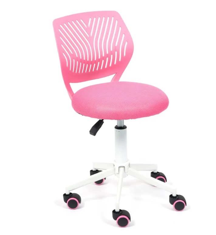 

Tetchair FUN ткань, розовый, 3335-01