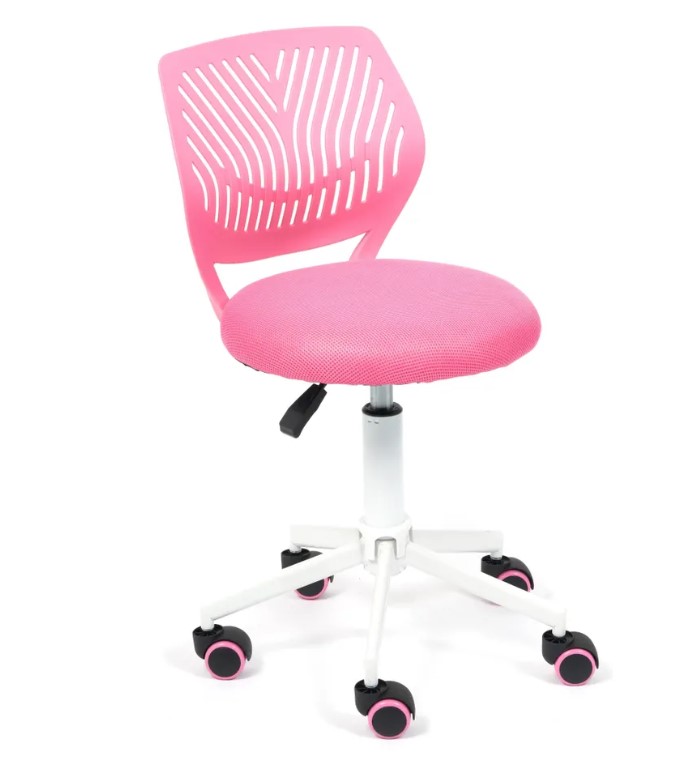 

Tetchair FUN ткань, розовый, 3335-01