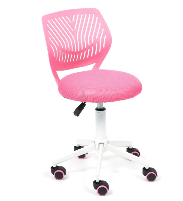 

Tetchair FUN ткань, розовый, 3335-01