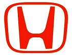 

Сальник АКПП HONDA 91206KV3003