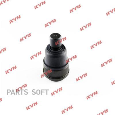 

KYB KBJ1020 Опора шаровая