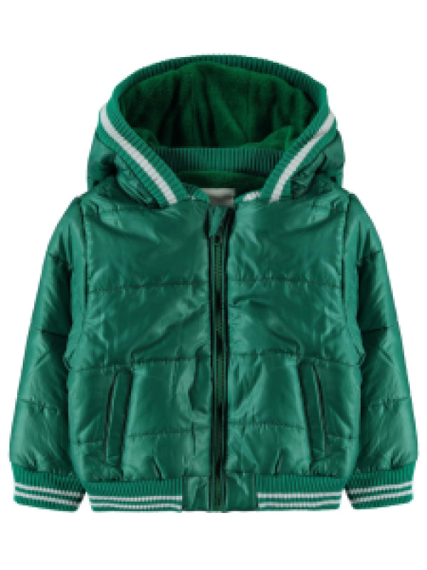 

Куртка Civil 21A112001K21, 4-5 лет, темно-зеленый (доставка из-за рубежа)