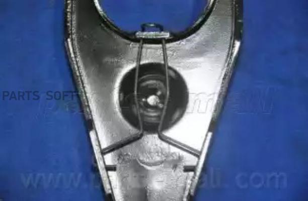 

PARTS-MALL CZ-H024 Вилка сцепления CZ-H024
