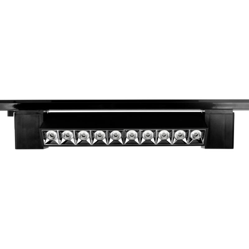 

Трековый светильник Ambrella Track System GL6689