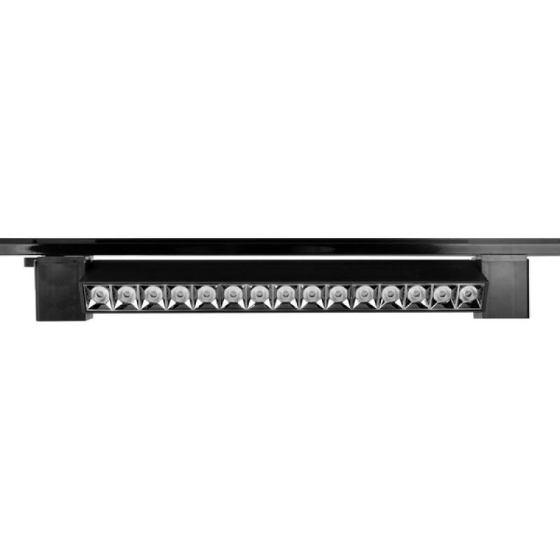 

Трековый светильник Ambrella Track System GL6690