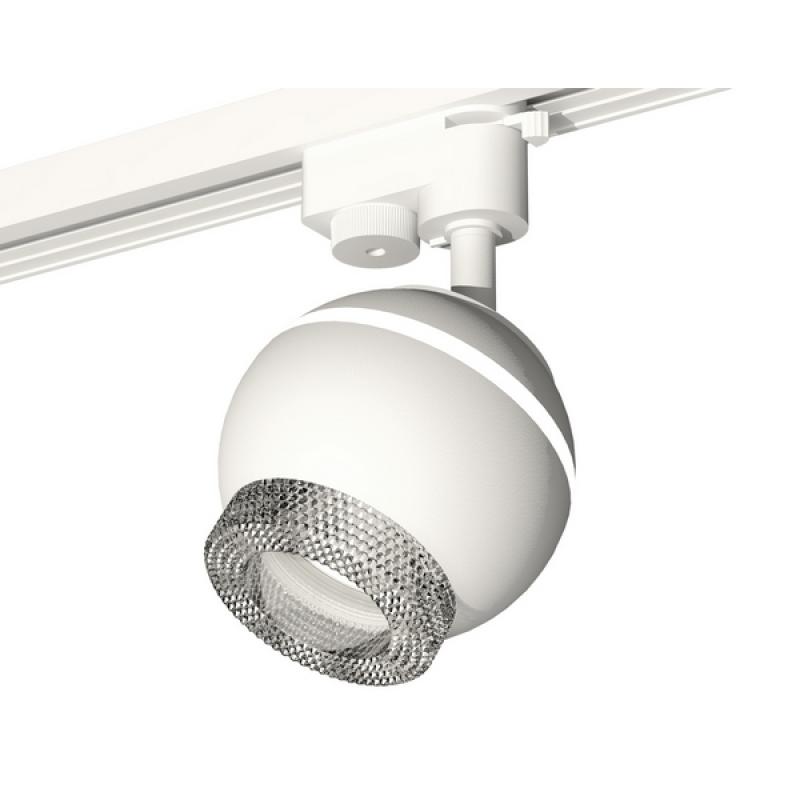 

Трековый светильник Ambrella Track System XT1101060