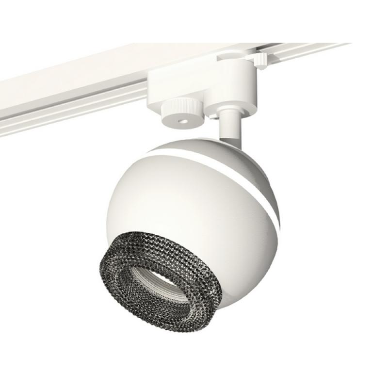 

Трековый светильник Ambrella Track System XT1101061