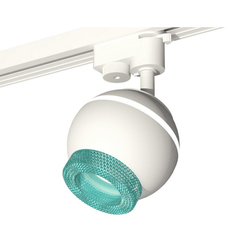 

Трековый светильник Ambrella Track System XT1101063