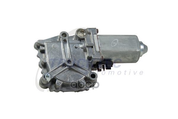 

Электродвигатель, стеклоподъемник links TRUCKTEC AUTOMOTIVE 0358001