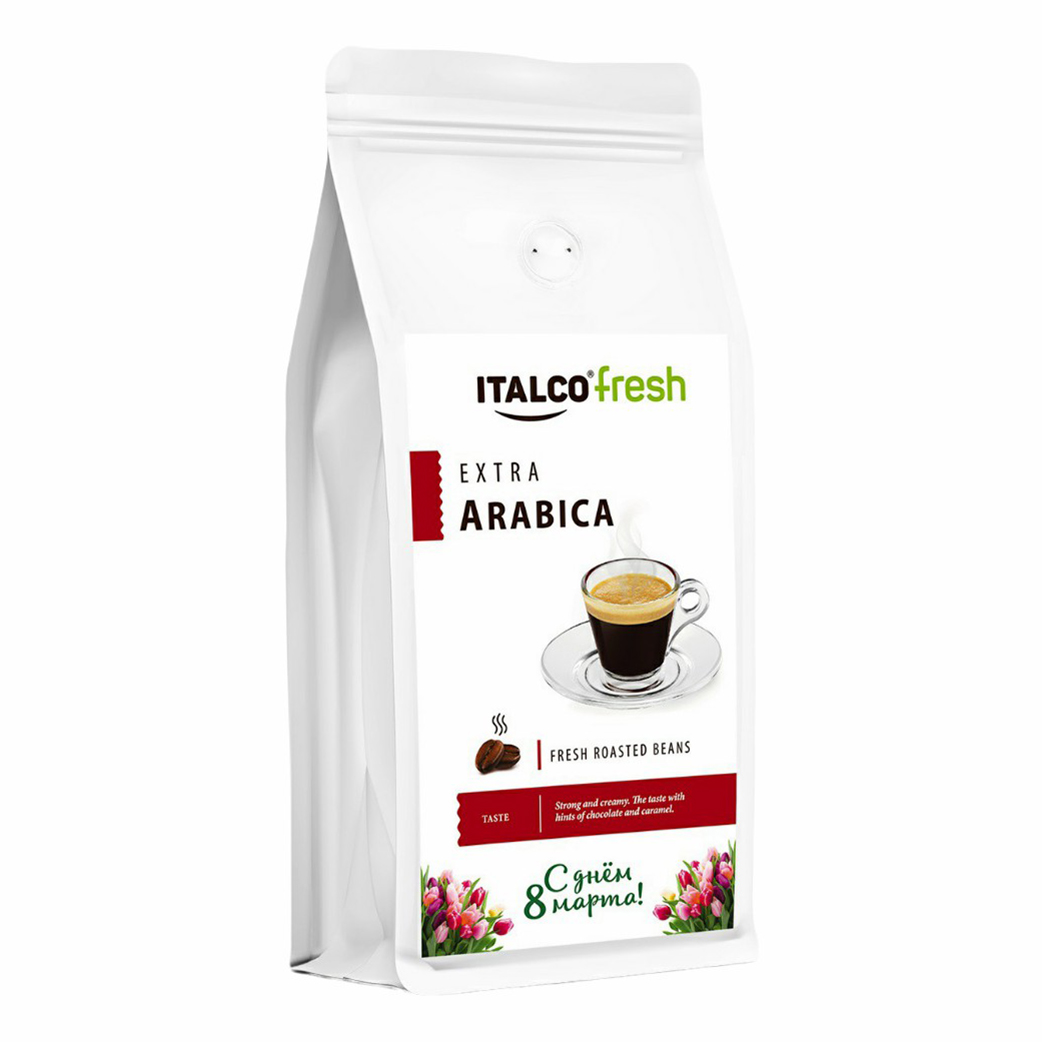 Кофе fresh. Кофе в зернах Italco. Italco Fresh кофе. Кофе Италко Арабика Экстра зерно 375г. Италко Фреш кофе 375.