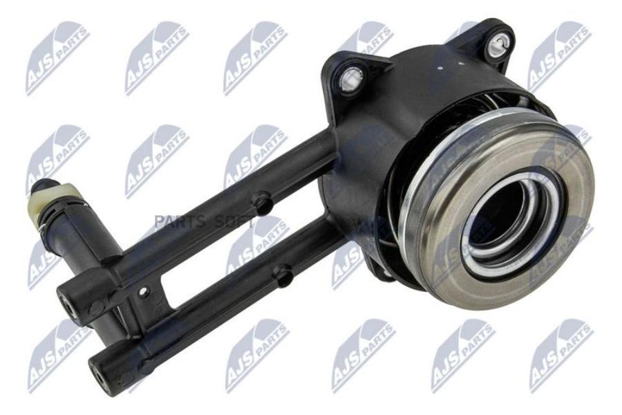 NWS-FR-023 ЦИЛИНДР СЦЕПЛЕНИЯ FORD FIESTA V 01-10, FIESTA VI 08-, FOCUS 98-04, FOCUS III 10