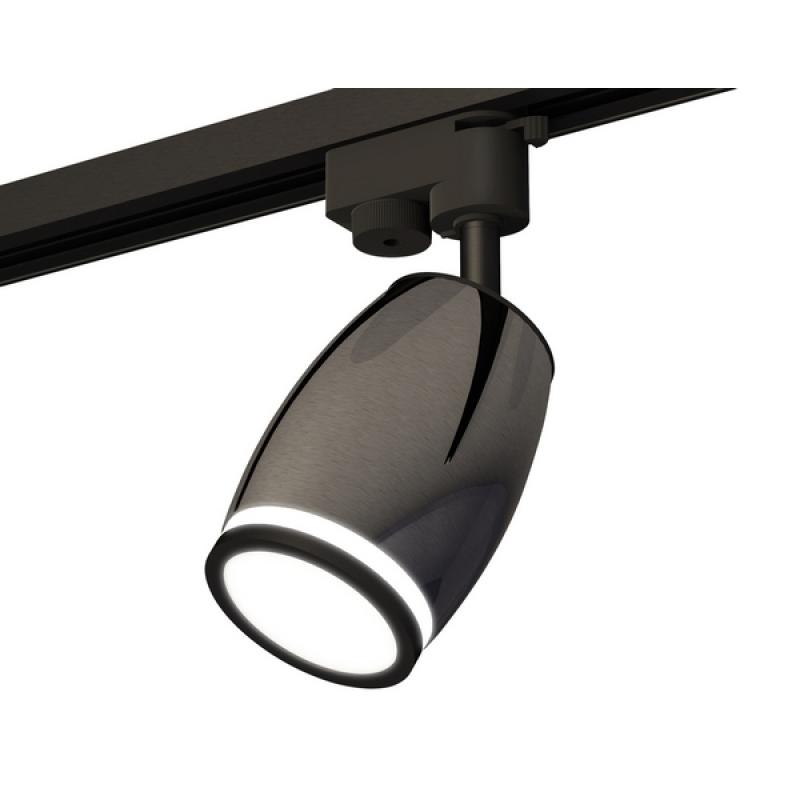 

Трековый светильник Ambrella Track System XT1123011