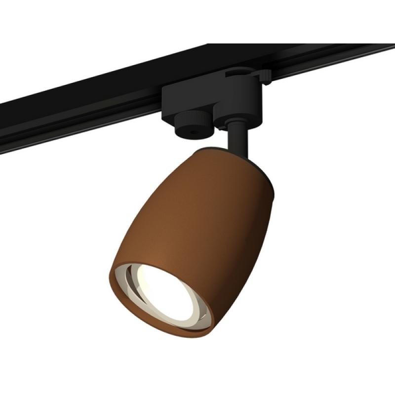 

Трековый светильник Ambrella Track System XT1124001