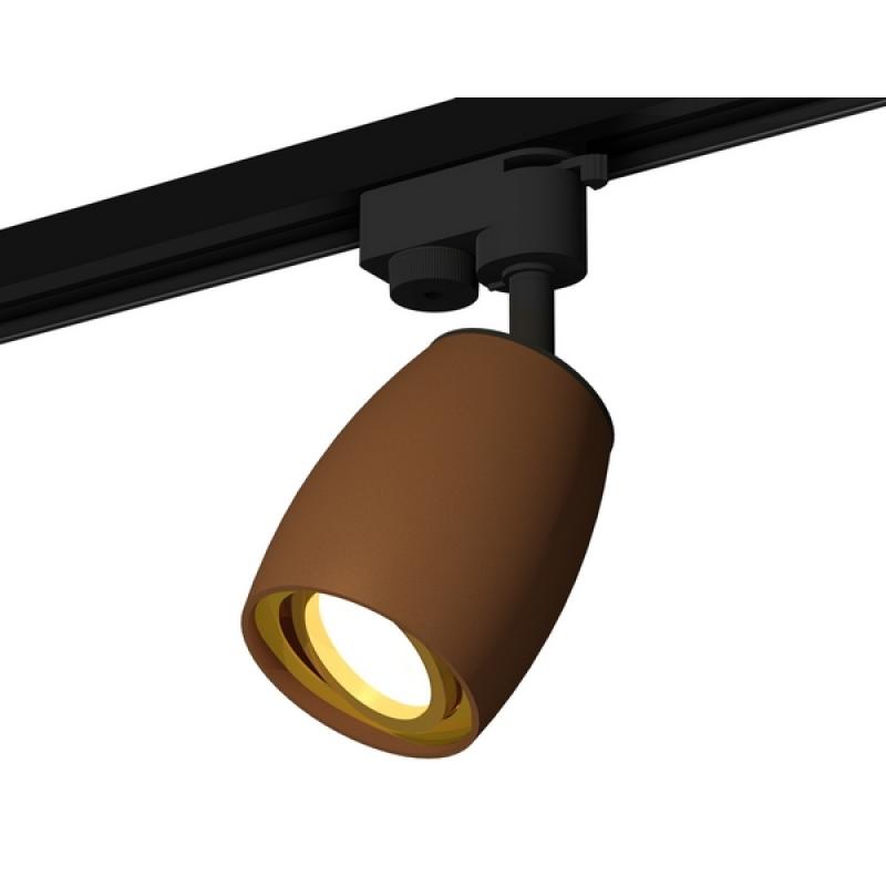

Трековый светильник Ambrella Track System XT1124004