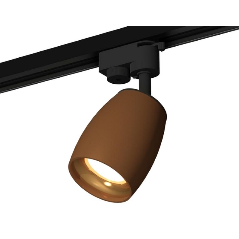 

Трековый светильник Ambrella Track System XT1124034