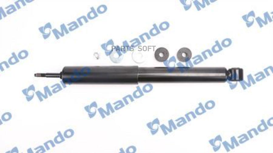 

Амортизатор Mando MSS015226