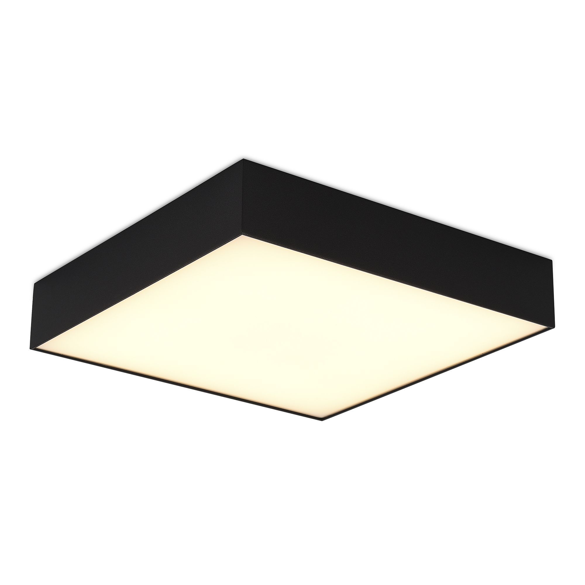 

Потолочная люстра ST Luce ST608.432.96, LED, 96W