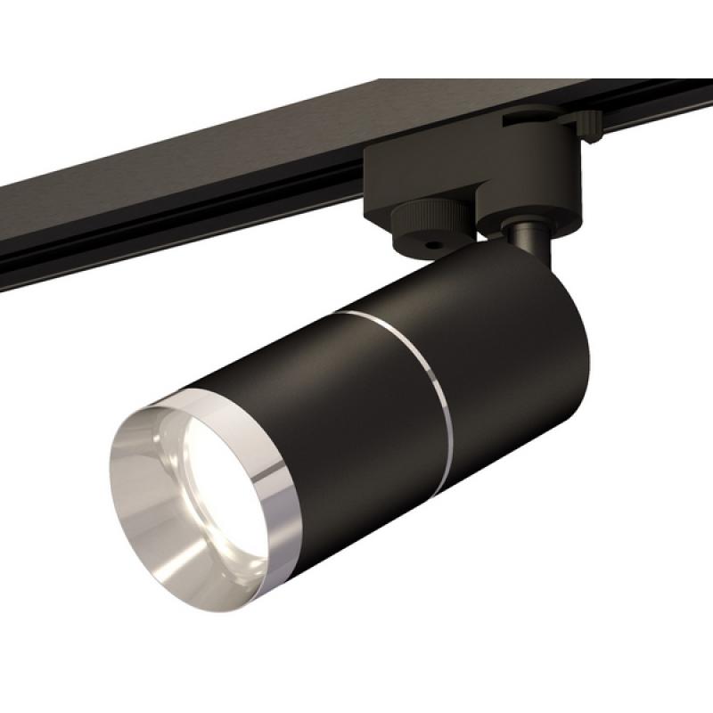 

Трековый светильник Ambrella Track System XT6302002