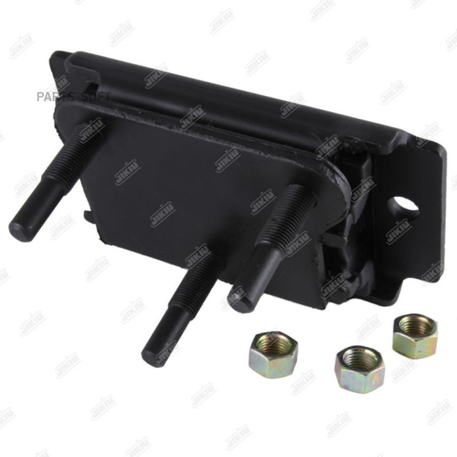 

Me22077_подушка двигателя задняя nissan pathfinder r51m 05-13
