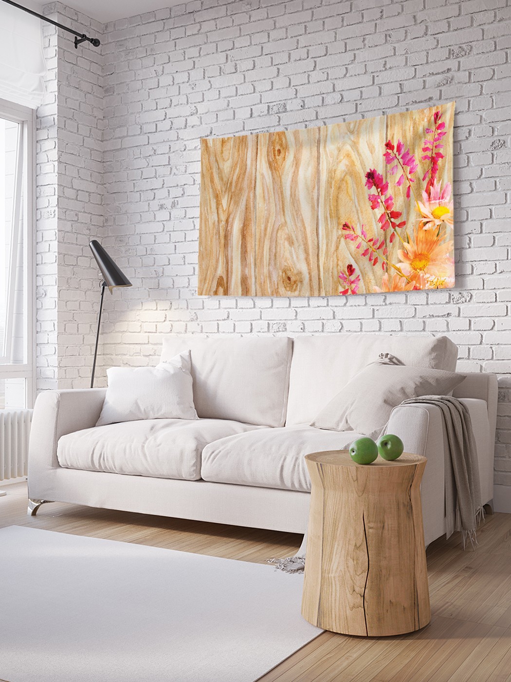 

tpg_20398_150x200 МУЛЬТИ Тапестри (декоративное панно) с фотопечатью