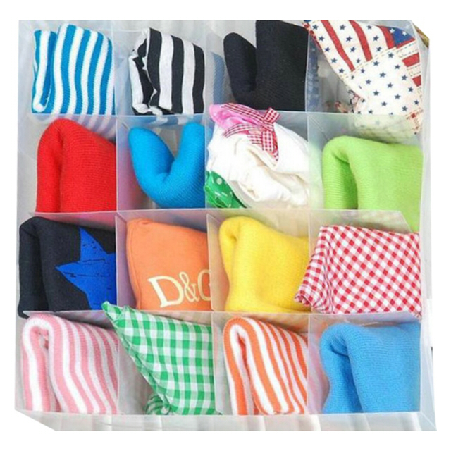 

Коробка для хранения Рыжий кот 38736998