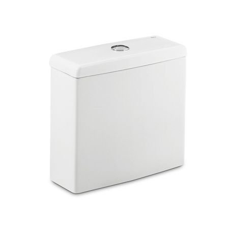 

Бачок Roca Meridian New 341240000, Белый