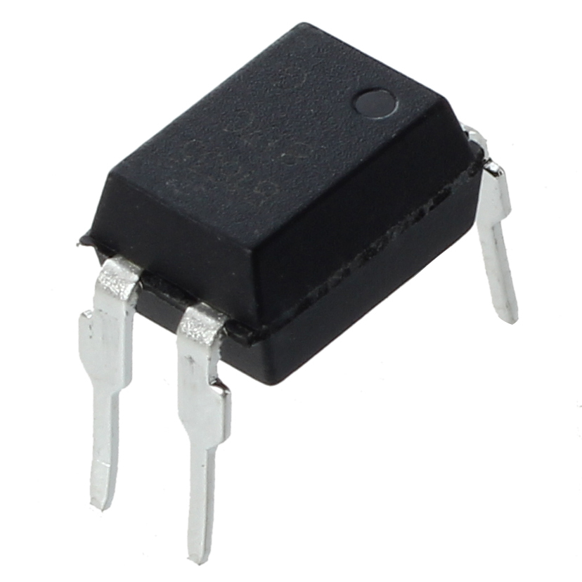 

2 шт TLP621-4G Микросхема, TLP621-4G