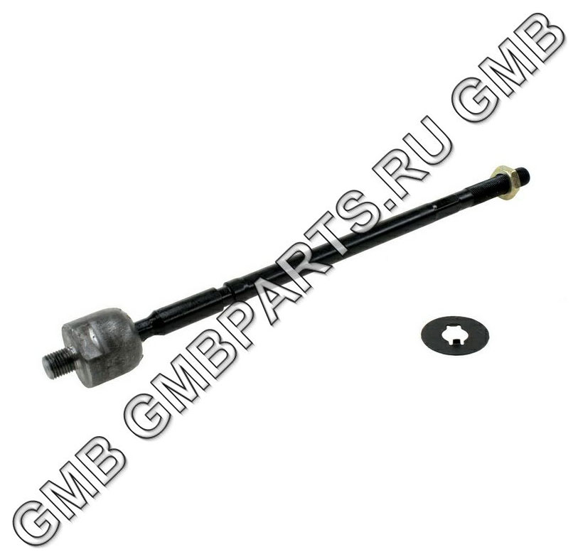 

Тяга Рулевая Toyota GMB арт. 0801-0360