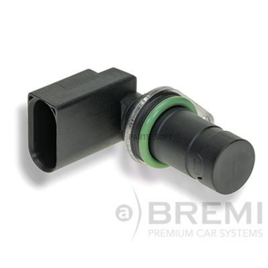 

Датчик пол.коленвала bmw 3 e36 1990-2000 /e46 1998-> / 5 e39/e60