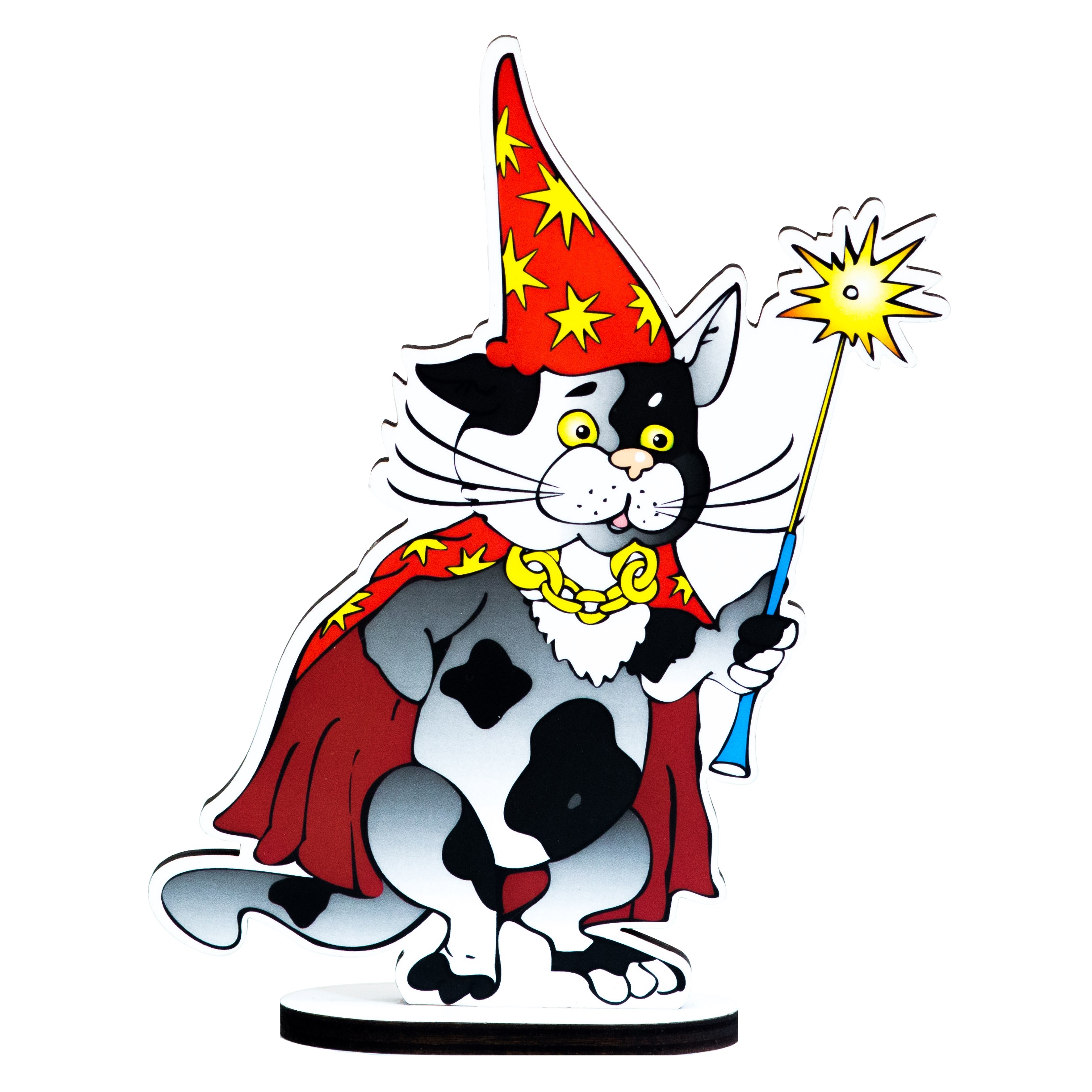 Развивающие игры Воскобовича Филимон Коттерфильд