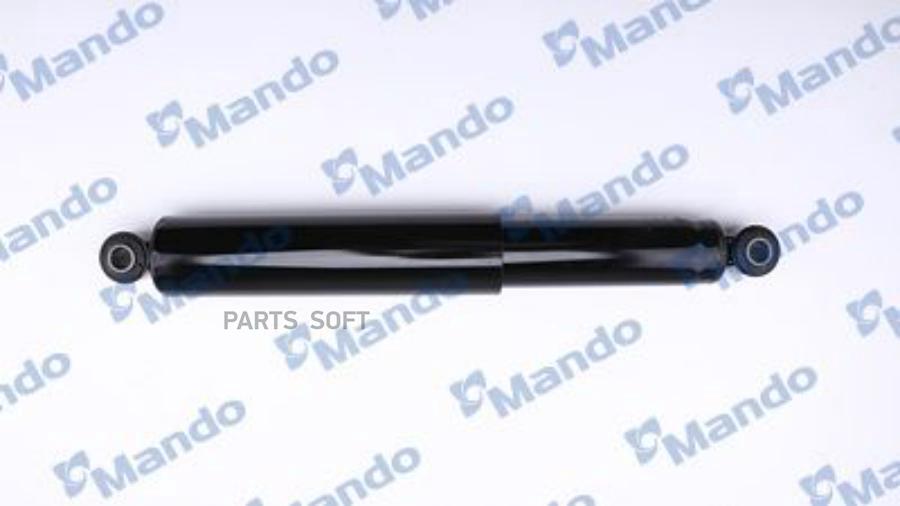 

Амортизатор Mando mss015369