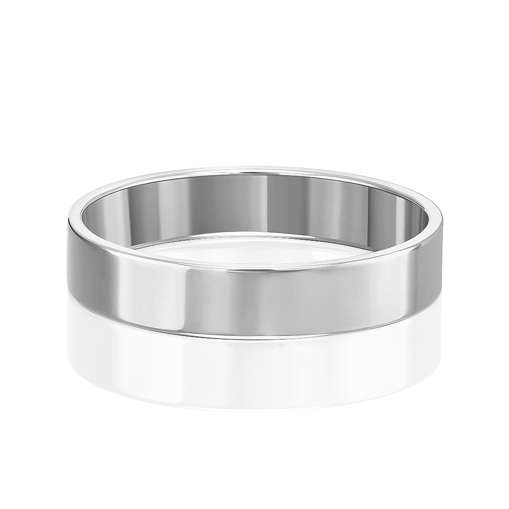 

Кольцо из золота р. 23,5 PLATINA jewelry 01-3461-00-000-1120-11, 01-3461-00-000-1120-11