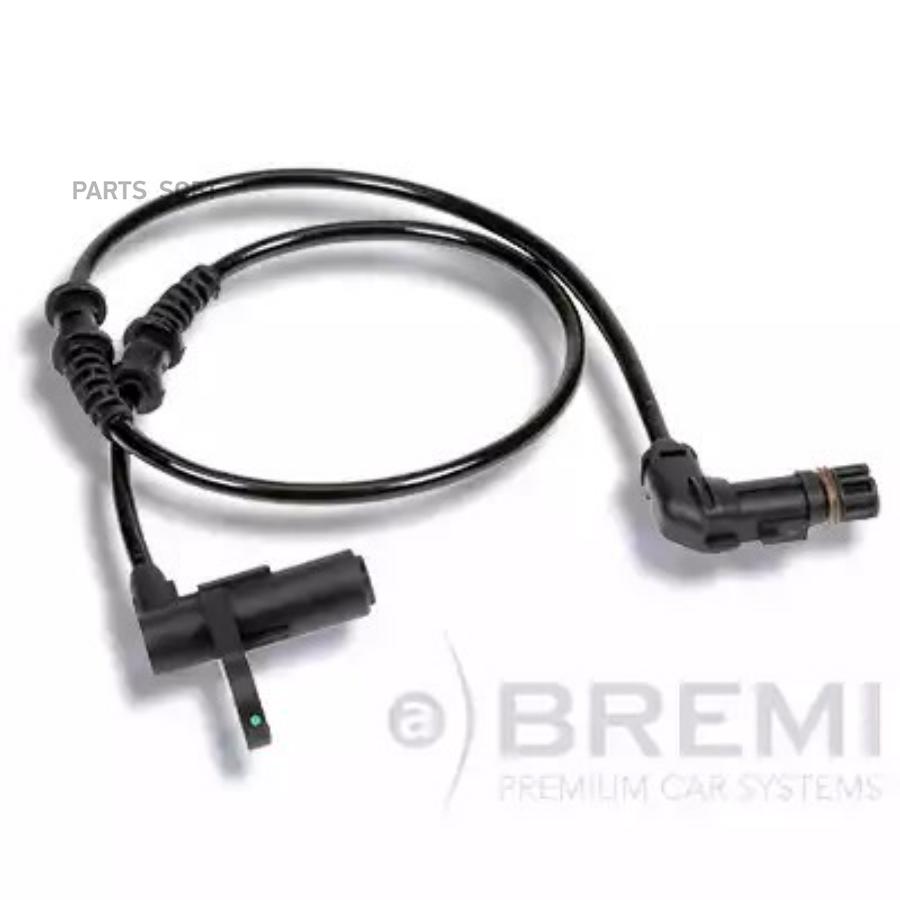 

Датчик abs передний mb w210 95-03