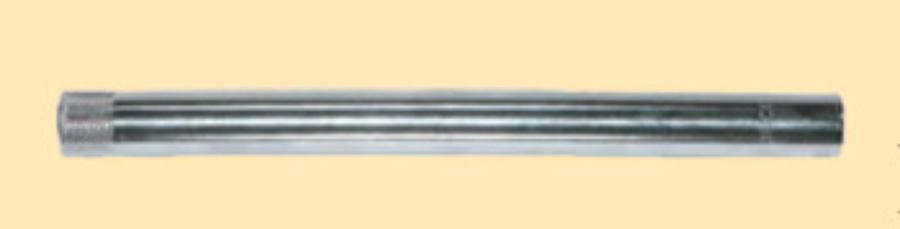 

FORCE '807325014M Головка свечная 14мм 3/8DR 250мм магнит 1шт