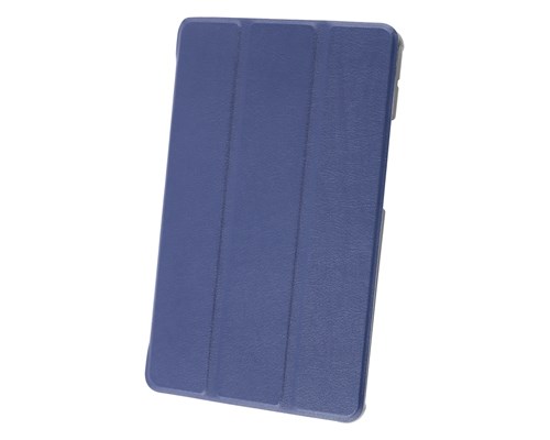 фото Чехол partson t-105 планшета для huawei matepad т8 blue