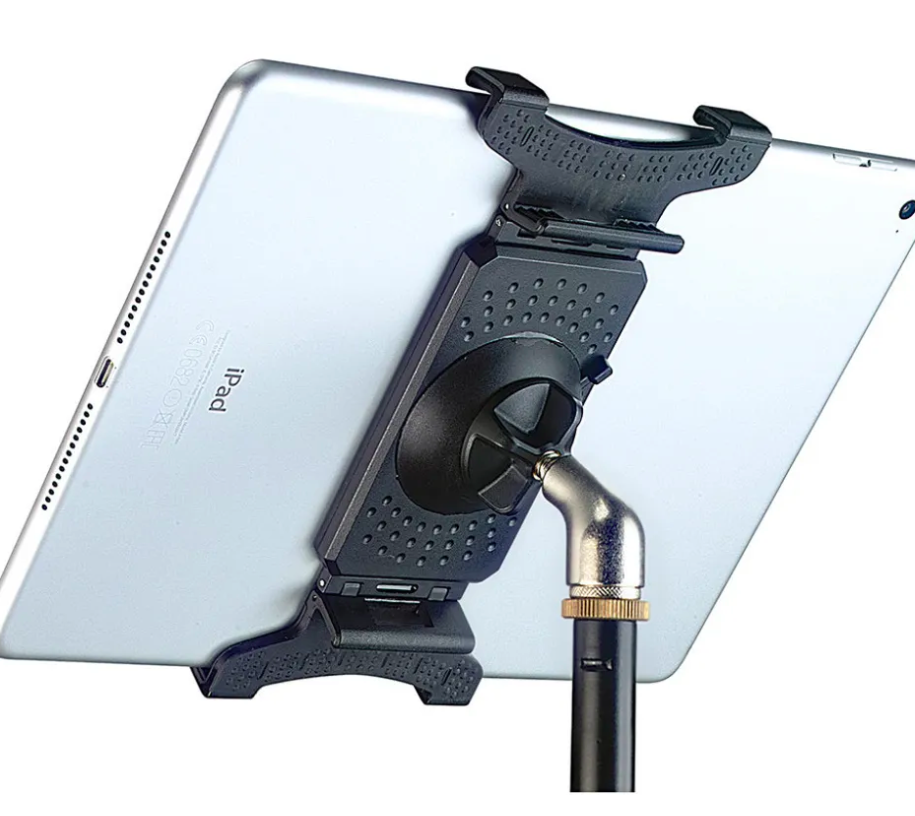 Держатель для iPad Stagg LOOK SMART 10