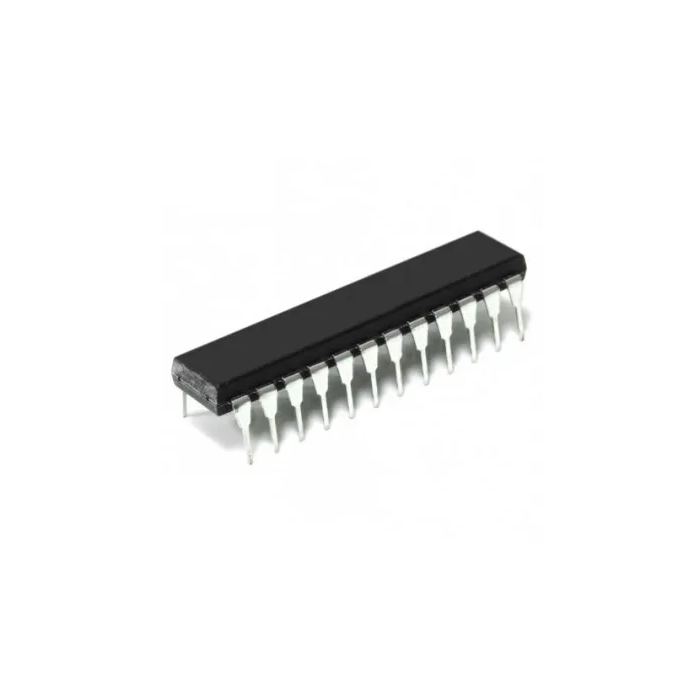 

2 шт MC3362P Микросхема, MC3362P