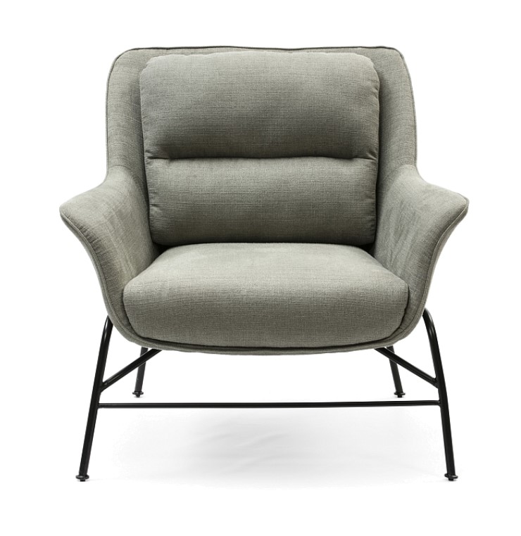 

TEULAT Кресло Sadira