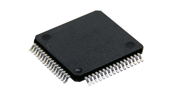 

TEF6902AH микросхема, TEF6902AH