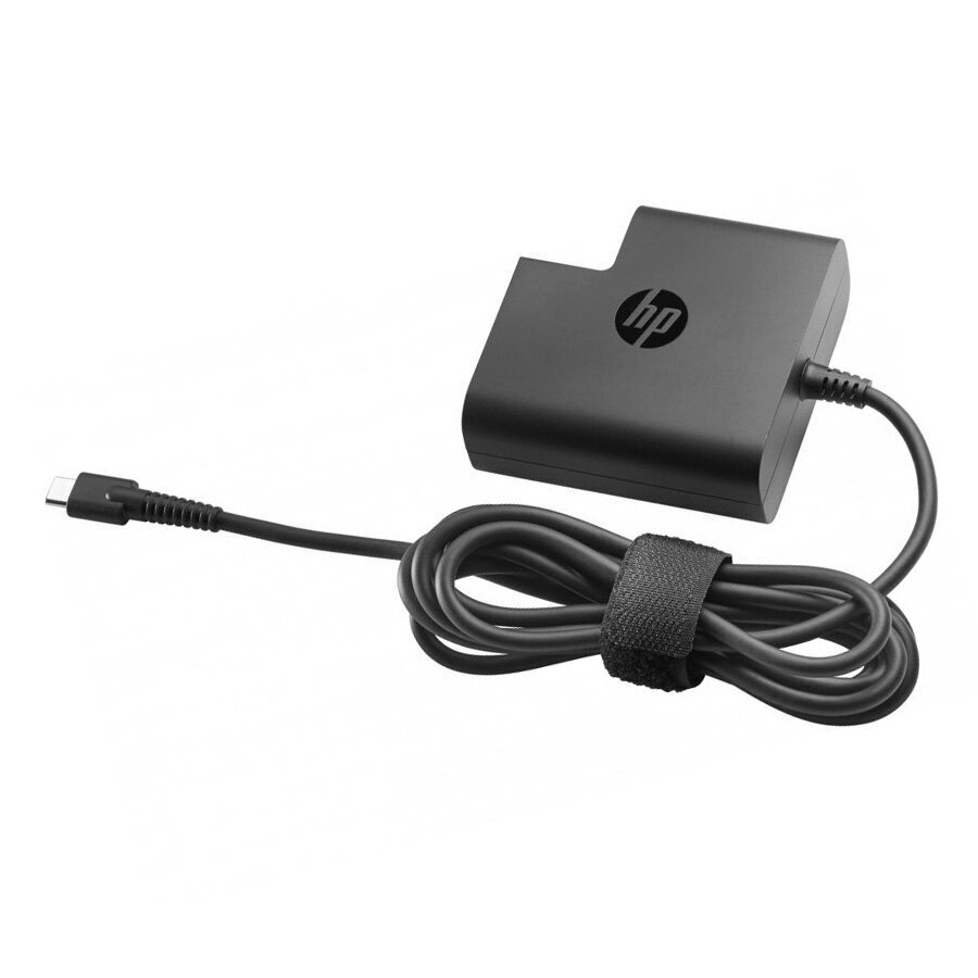 

Блок питания для ноутбука HP 1HE08AA 65Вт для HP (1HE08AA), 1HE08AA