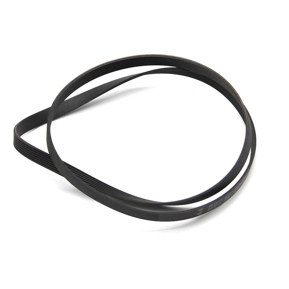 

Ремень приводной OEM 1046 H7 EL BLH025UN, Черный, 1046 H7 EL BLH025UN