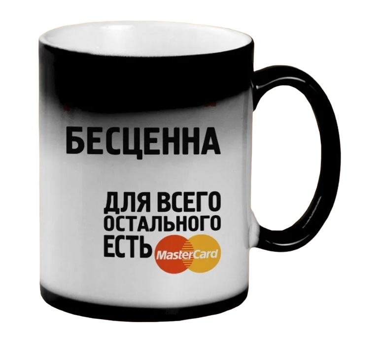 

Кружка CoolPodarok Дианочка бесценна
