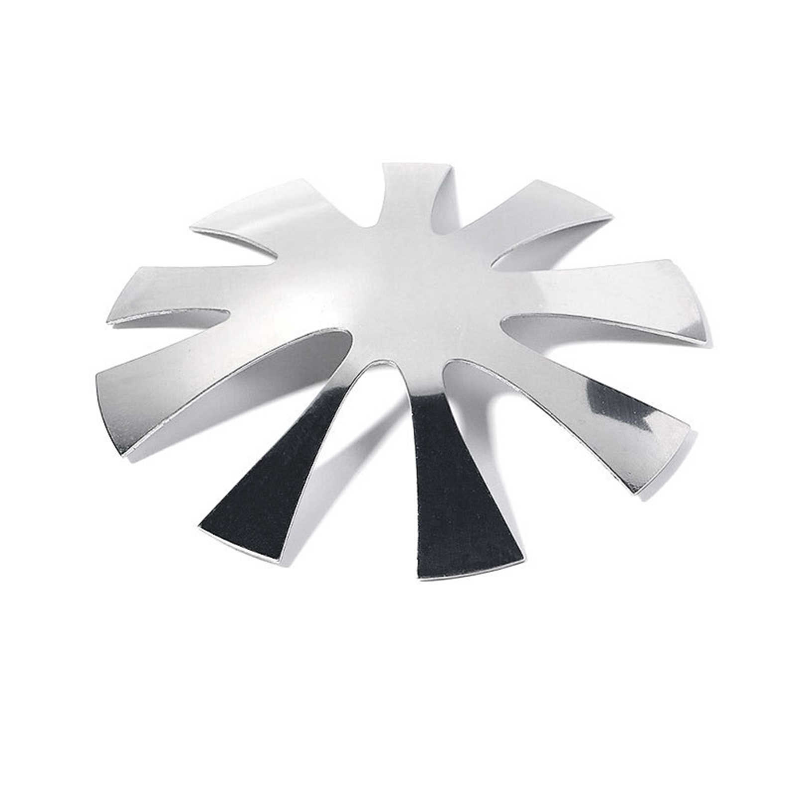 

Пластина для выкладного френча, 1 шт.