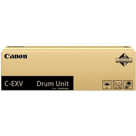 

Фотобарабан Canon 0488 C 002