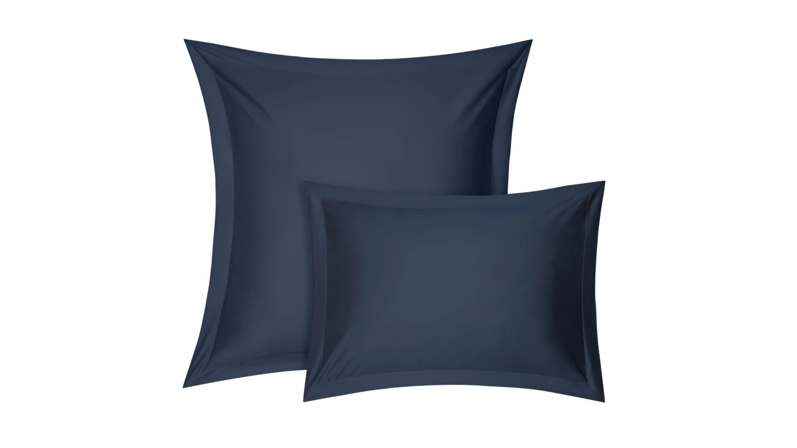

Наволочка ASKONA Home 50х70, артикул 82788c7fa4d752399aaf3bb46a4cf032, Home