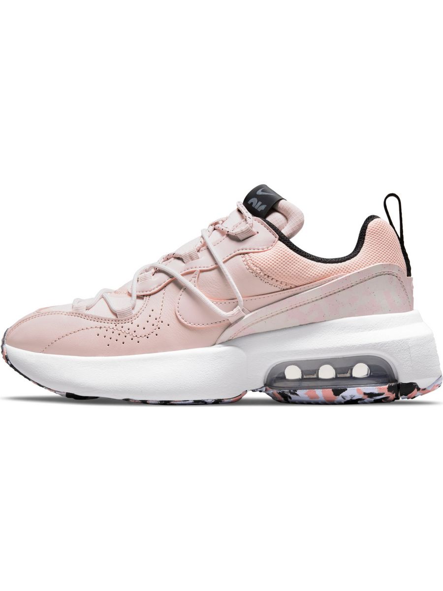 

Спортивные кроссовки женские Nike AIR MAX VIVA розовые 7 US, Розовый, AIR MAX VIVA