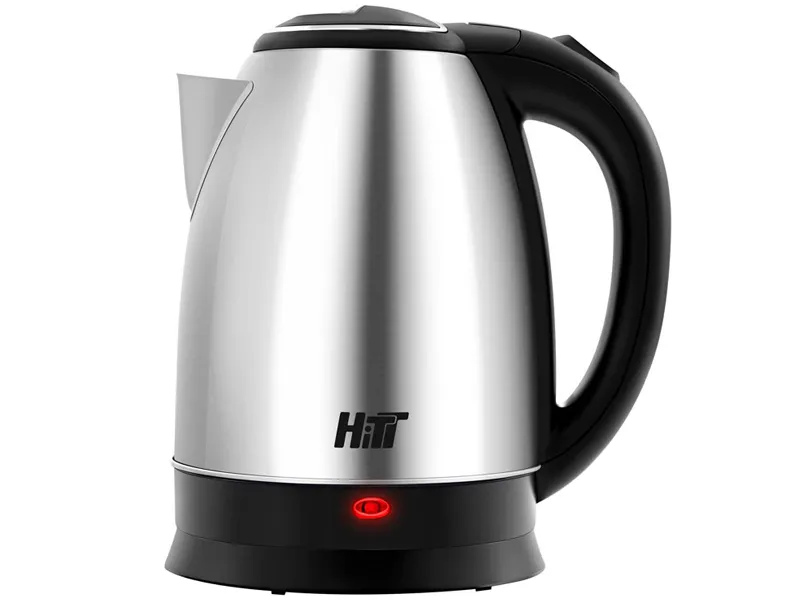 

Чайник электрический Hitt HT-5002, HT-5002